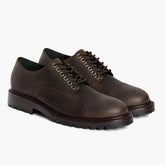 01 1024x1024 Men Statesman Tobacco 090722 3.4