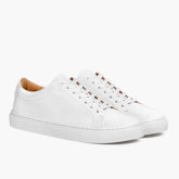 Encore | White