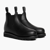 General Purpose | Black