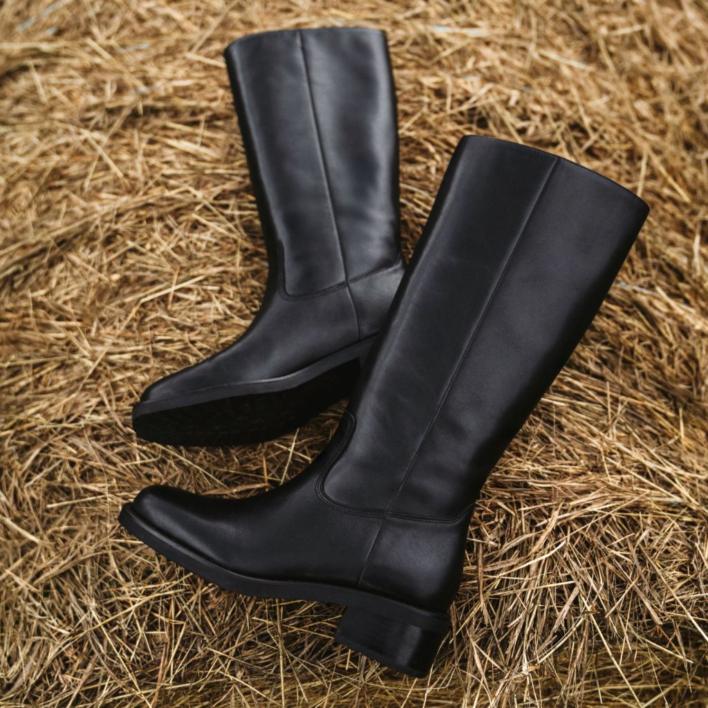 Arden | Black — product photo 9