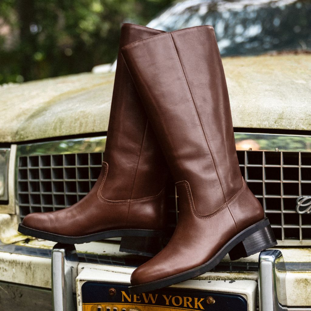 Arden | Brown — product photo 9