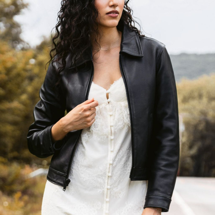 Women‘s  Jackets